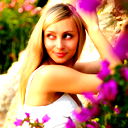 Анна Быкова