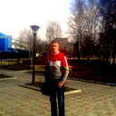 Артур Терехов