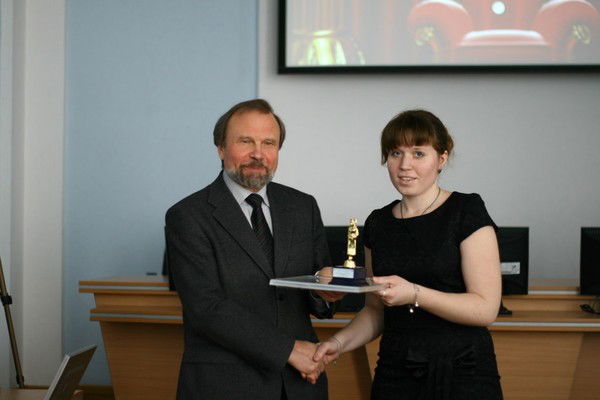 Анастасия Fеникs