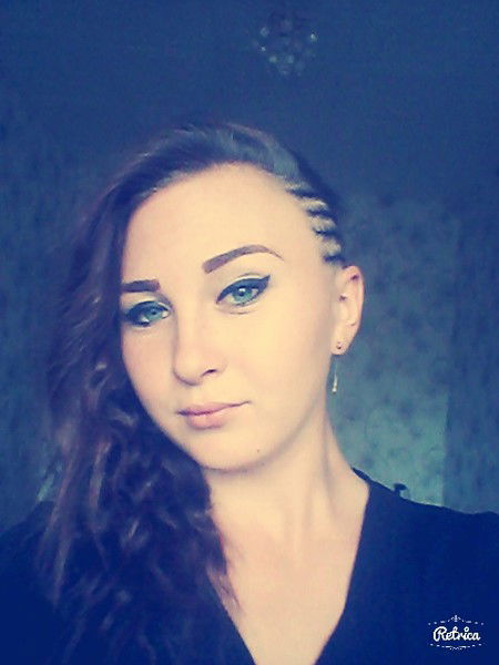 †nemo My Name Forevermore†