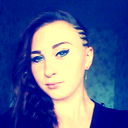 †nemo My Name Forevermore†