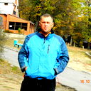 Иван Шумченко