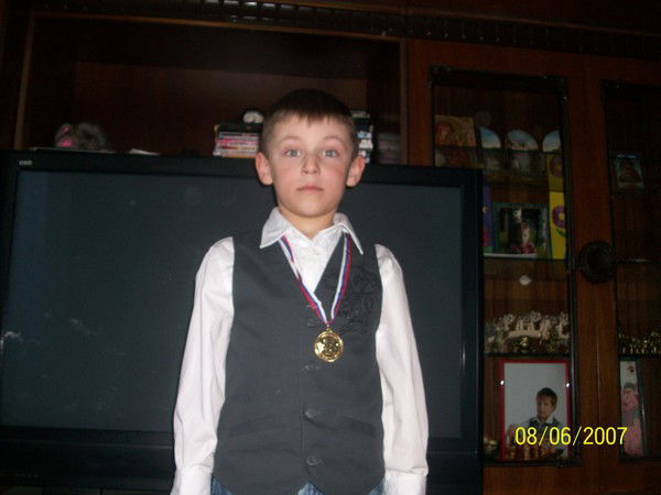 Антоний Кутьёв