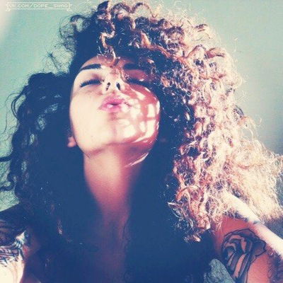 Дарья Макарова