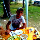Artur Sargsyan