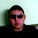 Алишер Сайбаев