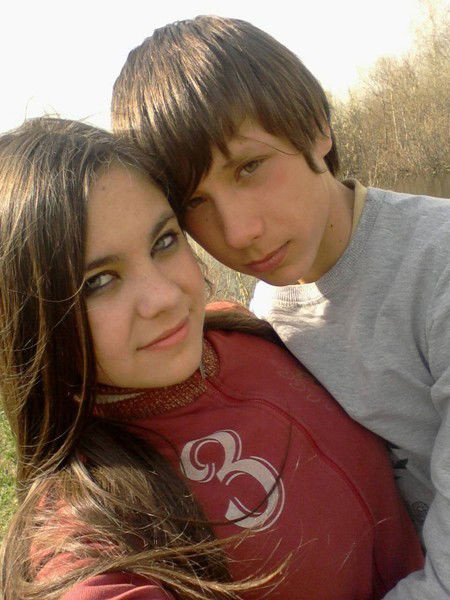 (((((Антоха))))) (((((Антоха)))))