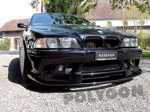 Алексей Пруцков