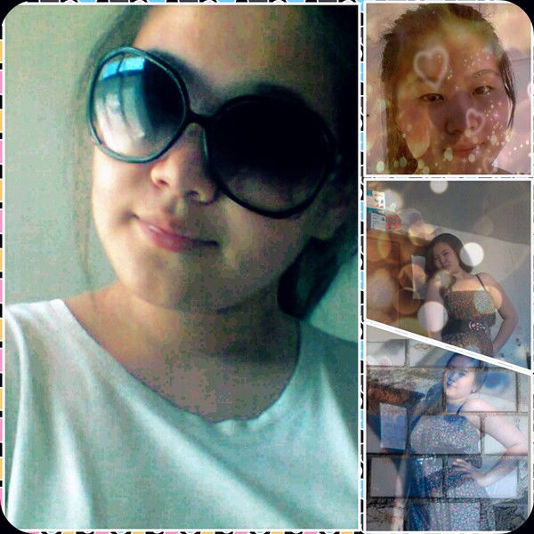 Makosi...... Nurlybaeva......