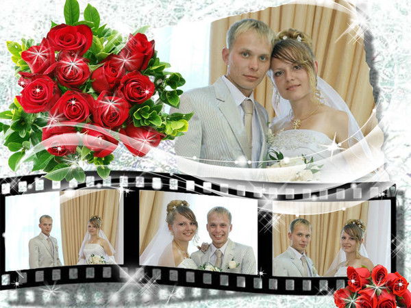 Ольга Ефимова