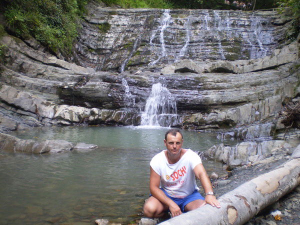 Виталий Маслов