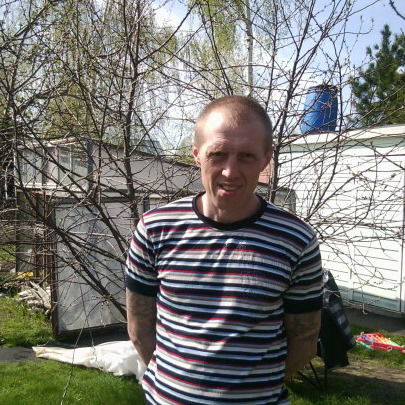 Владимир Шелимов