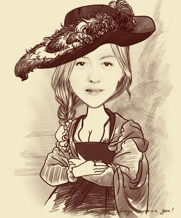 Елена Сайгина