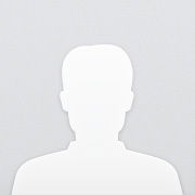 Ирина Полева