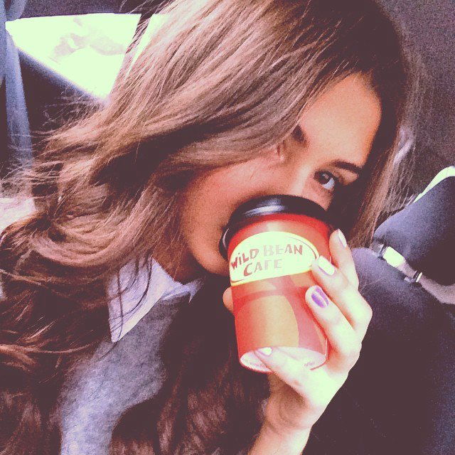 Марина Шпиль