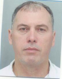 Ориф Бухараков