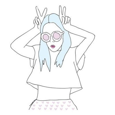 Ирана Ибрагимова