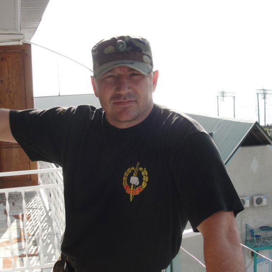 Руслан ...............