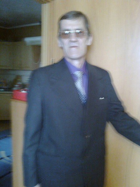 Александр Рыбкин