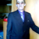 Александр Рыбкин