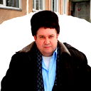Евгений Галиулин