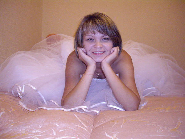 Валентина Шпеняк