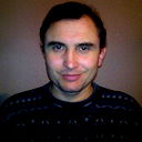 Анатолий Даниленко