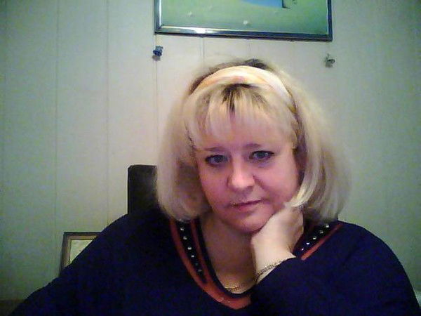 Ооо-Норд Смирнова