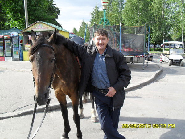 Шавкат Нарккузиев