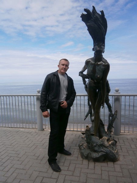 Филиппов Николай