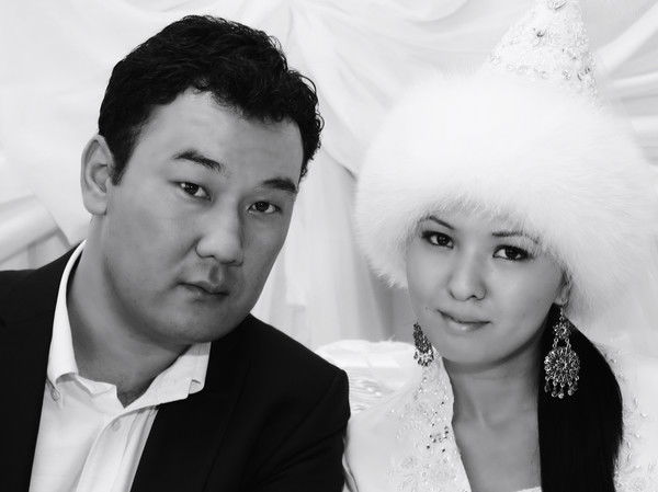 Рахат Тойлибаев