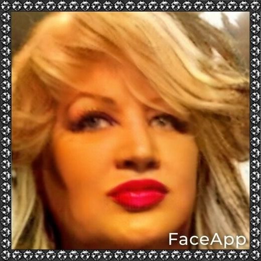 Света Шуляченко-Щурова