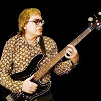 Александр Макеев