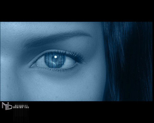 Надежда Егозова