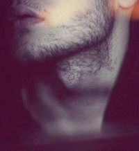 Хачатур Давоян