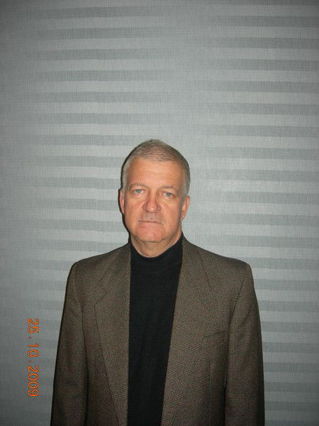 Виктор Машеев