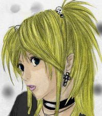 Елена Егорова