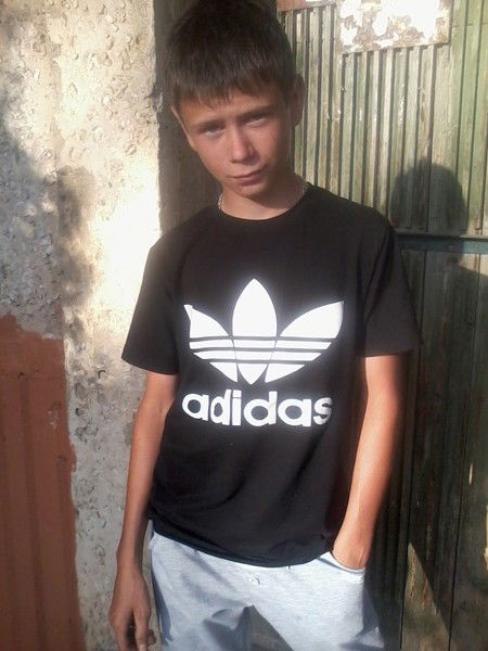 Biker 80Ого Уровня!!!