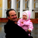 Андрей Миханошин