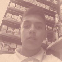 Айдер Ахчил