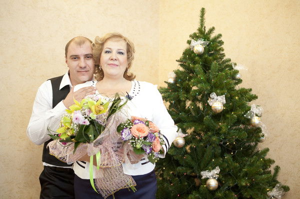 Оксана Муругина