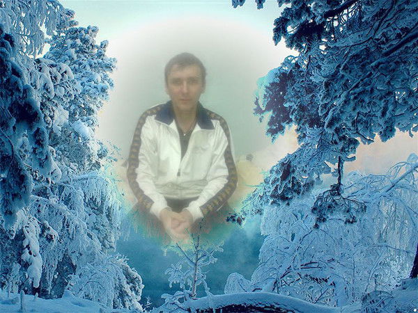 Владимир Яковцев