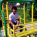 ♥๑ИiรΡσฬ ๑๑♥๑ ☜ℒℴѵℯβαð Βσγاℒℴѵℯ☜