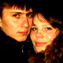 Рустам .