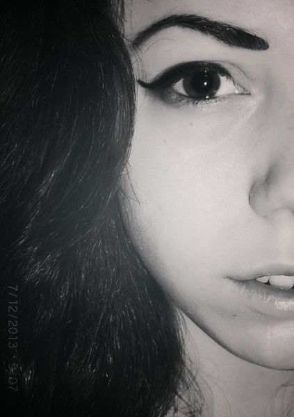 Анна Свердловская