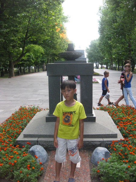 М@ксим Куземб@ев