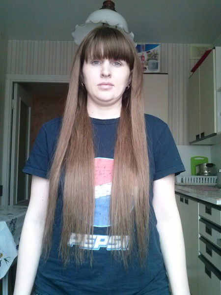 Аня Зиневич