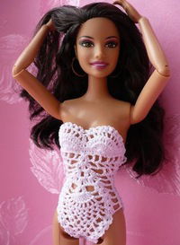 София Πанкратова