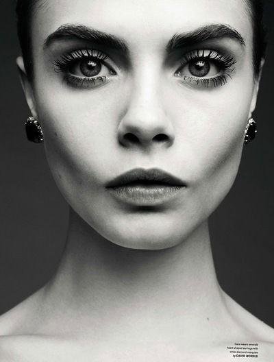 Екатерина Дугарова