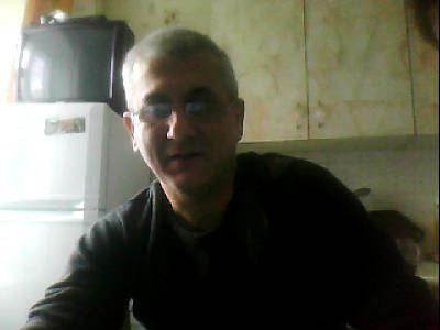 Заур Мамедов